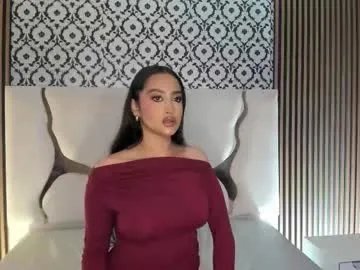 beella_tay1 on Chaturbate