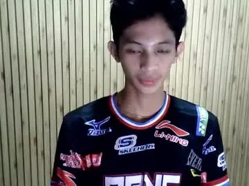 bejjs_08 on Chaturbate