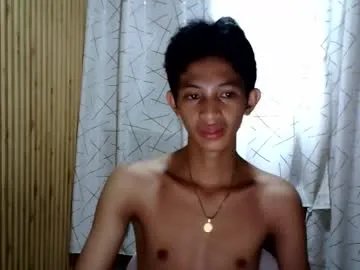 bejjs_08 on Chaturbate