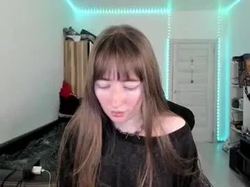 bekkareyes — Play hot games today! Goal: Panties off [627 tokens remaining] #bigbush #dirty #dirtygirl #naked #hairyass