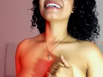 bekyabeni — Great source of squirt #ebony #curvy #squirt #anal #cum