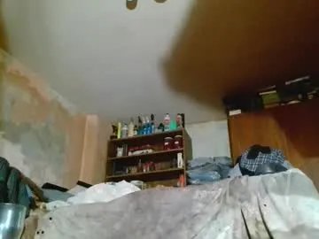 belacska6 — uncut dick and cum in mounth [200 tokens remaining]