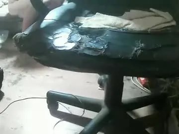 belacska6 on Chaturbate