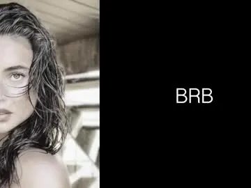 Chaturbate belaford is Freechat belaford — Freechat on Chaturbate