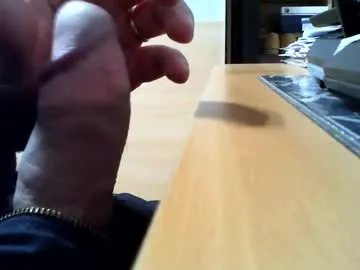 belgianfatcock on Chaturbate