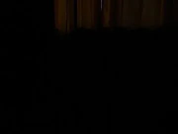 bella_bleak on Chaturbate