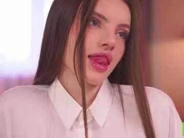 bellacle on Chaturbate