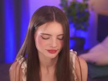 bellacle on Chaturbate