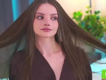 bellacle on Chaturbate