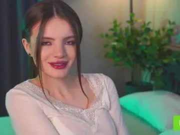 bellacle on Chaturbate