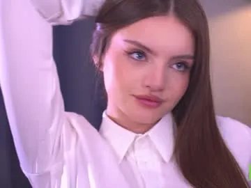 bellacle — Dont forget to put Thumb Up, because it will help me!  // GOAL: Show my tongue side view [66 tokens left] #shy #bigboobs #skinny #teen #blowjob