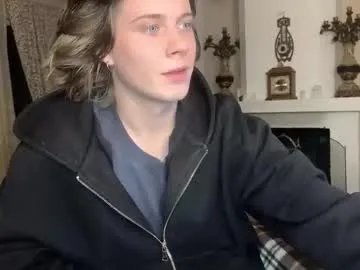 bellafae — hi guys ! goal: CUM SHOW / PVT OPEN! 30TK/MIN [1500 tokens left] // #new #cum #gay #bigdick #young