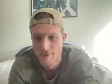 bendoverxo on Chaturbate