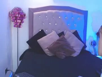 bengie_durand on Chaturbate