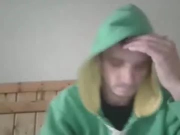 bennymn on Chaturbate