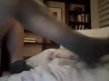 bentpilot on Chaturbate