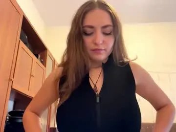 bernardinamadden — Freechat on Chaturbate