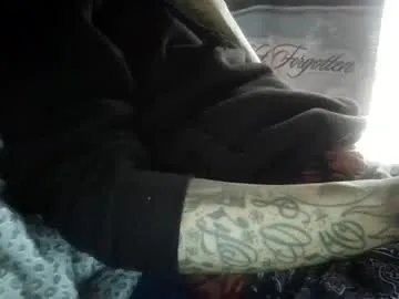 bertdollaz757 on Chaturbate