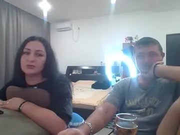 best_ass2000 on Chaturbate