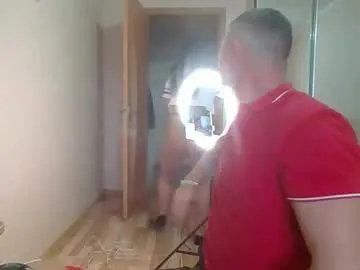 best_ass2000 on Chaturbate