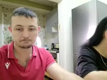 best_ass2000 on Chaturbate