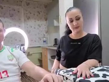 best_ass2000 on Chaturbate