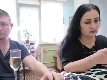 best_ass2000 on Chaturbate