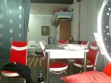 best_ass2000 on Chaturbate