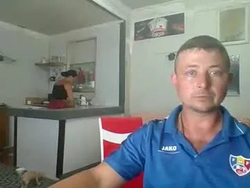 best_ass2000 on Chaturbate