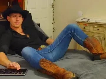 bestcockhere — cum show - Goal: cowboy cumshow [3883 tokens left] #lovense #cum #bigcock #daddy #muscle
