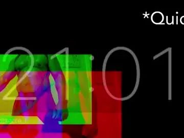 bestkeptsecre_t on Chaturbate