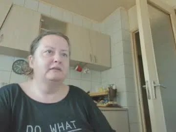 bethnorth on Chaturbate