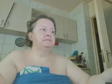 bethnorth on Chaturbate