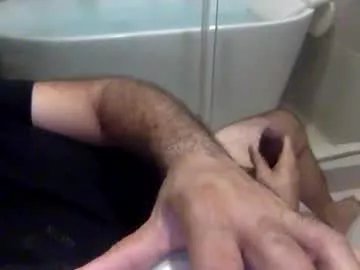 betoooox on Chaturbate