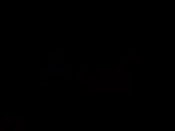 betoooox on Chaturbate