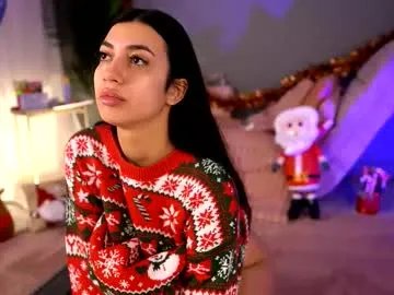 betsygonzale on Chaturbate