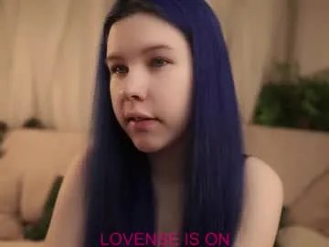 bezuya — GOALsuck fingers |PVT OPEN |  Kiss my tits!  [21 tokens remaining] #joi #fetish #longhair #dance #cum