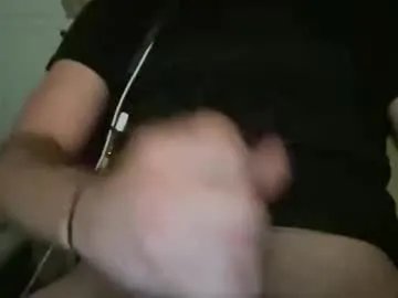 bfd2555 on Chaturbate