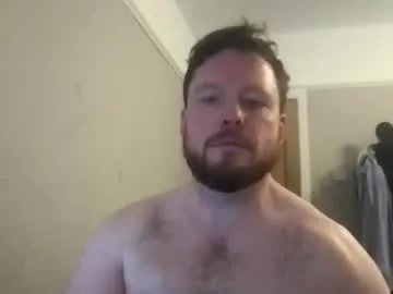 bhm2022 on Chaturbate