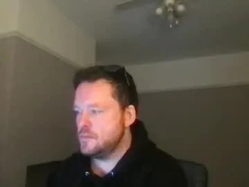 bhm2022 on Chaturbate