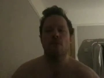 bhm2022 on Chaturbate