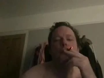 bhm2022 — Bhm2022's room  #smoke  #bicurious