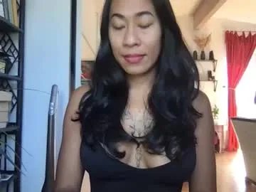 bianca_transpinay on Chaturbate