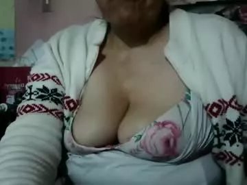 biancasteel on Chaturbate