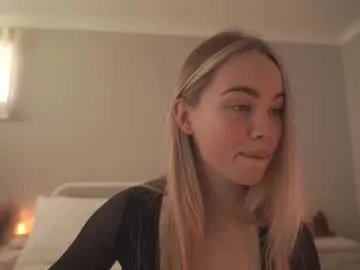 bibi_it_is on Chaturbate