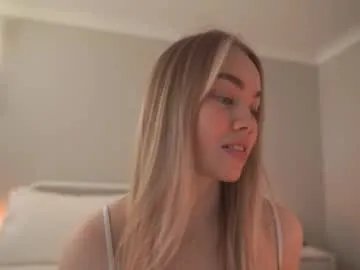 bibi_it_is on Chaturbate