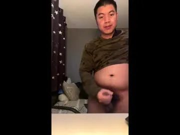 bidenben349 — Khmerman2026