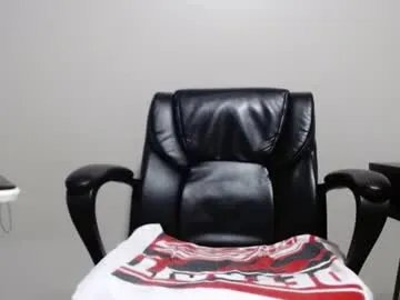 big6incheragain on Chaturbate