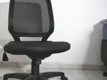 big_masterr — jerkking very hard till cum! #bigcock #cum #uncut #muscle #bdsm #athletic [2965 tokens remaining]