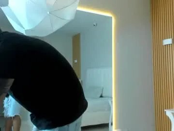 big_tylerr on Chaturbate